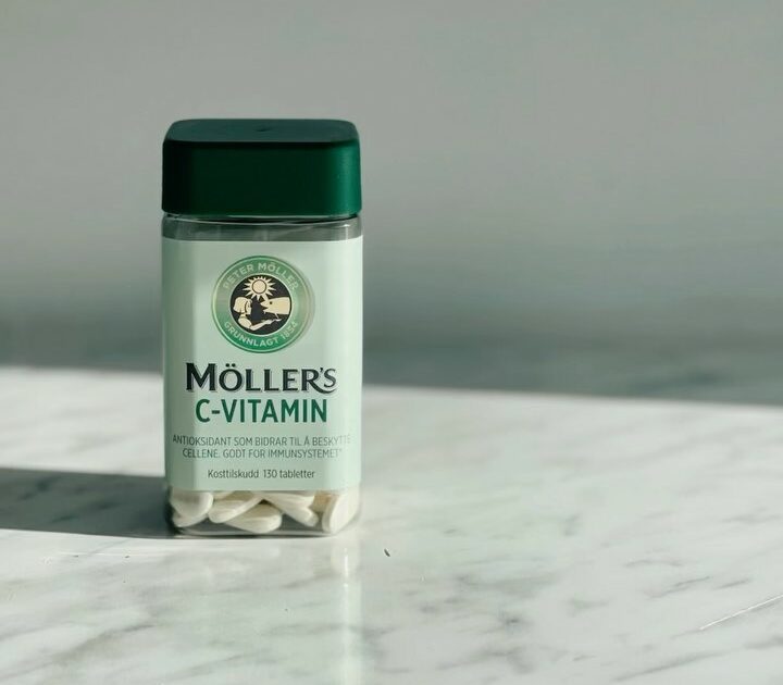 🏼-perfekt-for-deg-som-onsker-et-ekstra-tilskudd-av-c-vitamin-i-hverdagen-www.mollers.no-mymollers-1